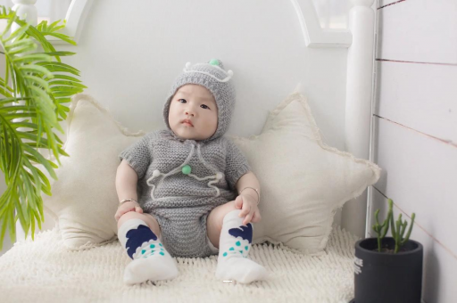 平顶山怀孕初期嘴里没味道 平顶山怀孕初期嘴里没味道