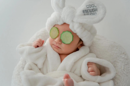 平顶山宝宝发烧有眼屎 平顶山宝宝发烧有眼屎