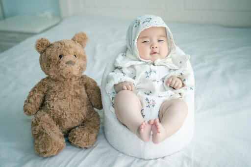 平顶山宝宝为什么总是哭闹 平顶山宝宝为什么总是哭闹