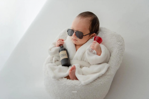 平顶山宝宝什么时候补钙最好 平顶山宝宝什么时候补钙最好