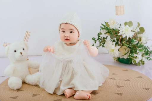 平顶山孕妇多少天有胎心