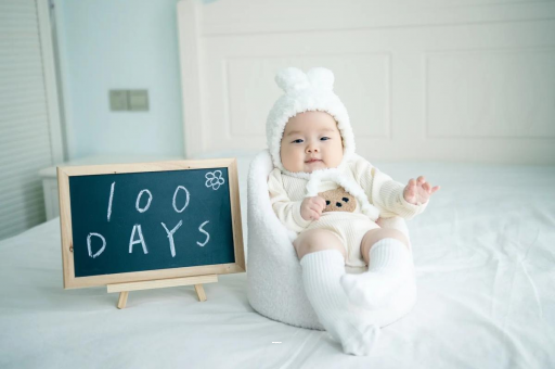 平顶山宝宝每天洗澡好吗 平顶山宝宝每天洗澡好吗