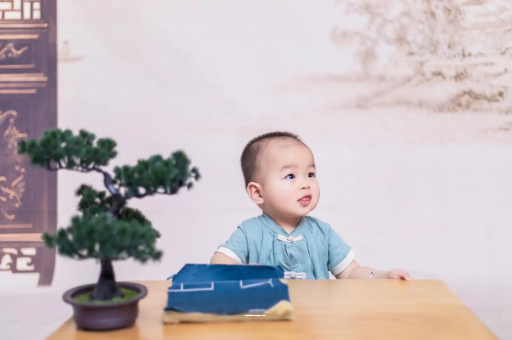 平顶山宝宝肠胃炎吃什么食物 平顶山宝宝肠胃炎吃什么食物