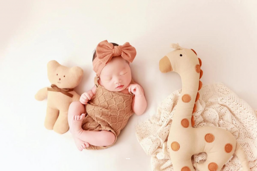 平顶山孕妇耻骨联合分离 平顶山孕妇耻骨联合分离