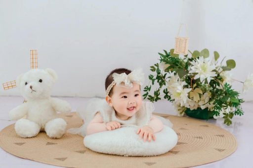 平顶山孕妇什么时候补铁