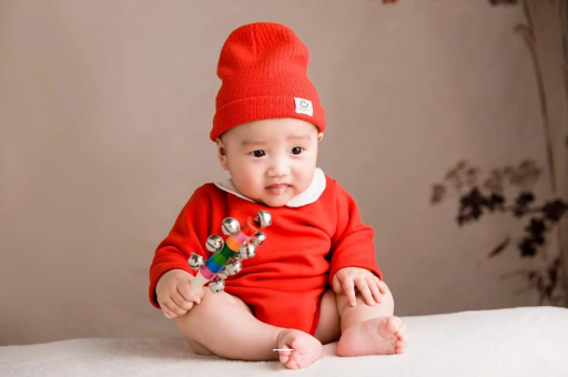 平顶山宝宝散光怎么办