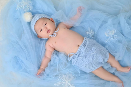 平顶山宝宝肛门发红 平顶山宝宝肛门发红